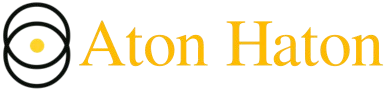 Aton Haton