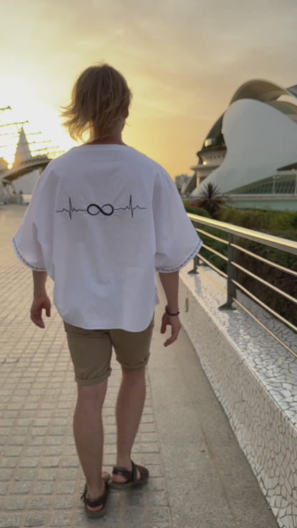 Heartline Shirt